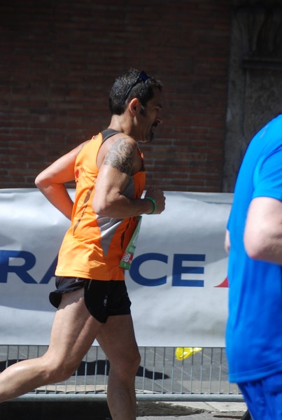 Maratona di Roma (TOP) (10/04/2016) 00054