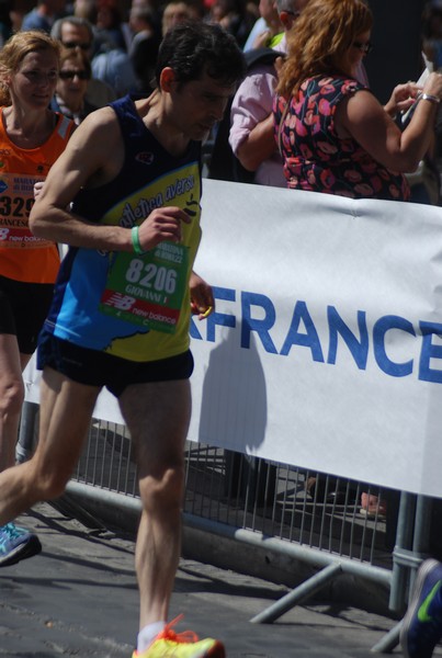 Maratona di Roma (TOP) (10/04/2016) 00056