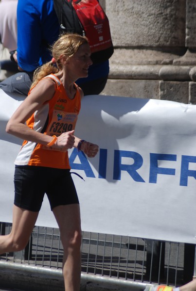 Maratona di Roma (TOP) (10/04/2016) 00057