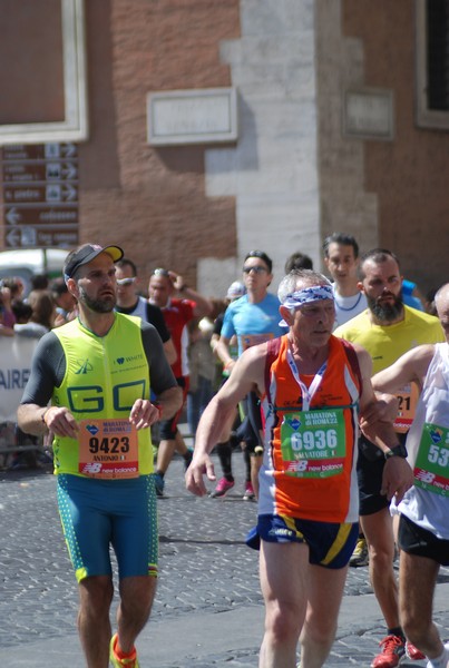 Maratona di Roma (TOP) (10/04/2016) 00061