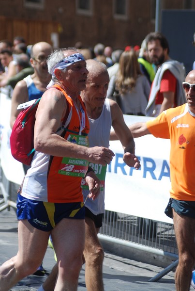 Maratona di Roma (TOP) (10/04/2016) 00064
