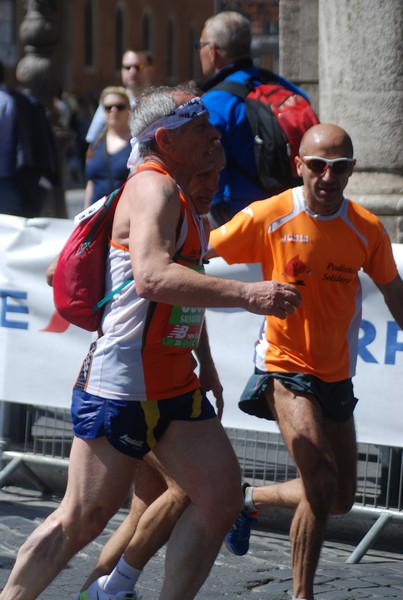 Maratona di Roma (TOP) (10/04/2016) 00065