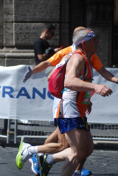 Maratona di Roma (TOP) (10/04/2016) 00066