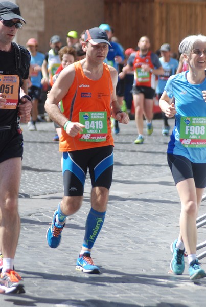 Maratona di Roma (TOP) (10/04/2016) 00069