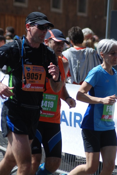 Maratona di Roma (TOP) (10/04/2016) 00071