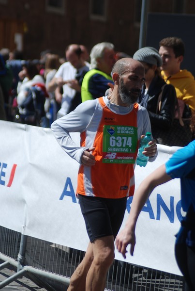 Maratona di Roma (TOP) (10/04/2016) 00074