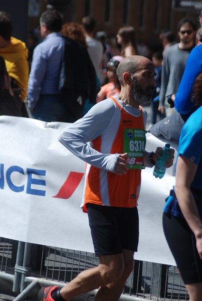 Maratona di Roma (TOP) (10/04/2016) 00075