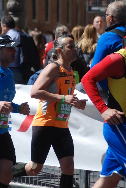 Maratona di Roma (TOP) (10/04/2016) 00078