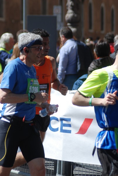 Maratona di Roma (TOP) (10/04/2016) 00079