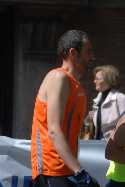 Maratona di Roma (TOP) (10/04/2016) 00085