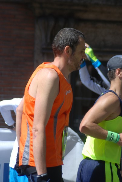 Maratona di Roma (TOP) (10/04/2016) 00086