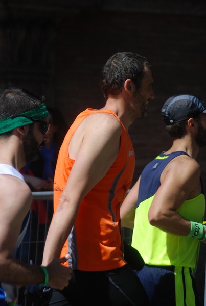 Maratona di Roma (TOP) (10/04/2016) 00087