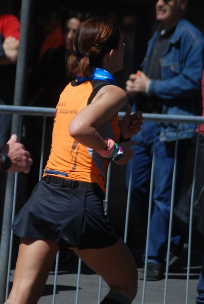 Maratona di Roma (TOP) (10/04/2016) 00090
