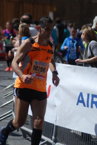 Maratona di Roma (TOP) (10/04/2016) 00093