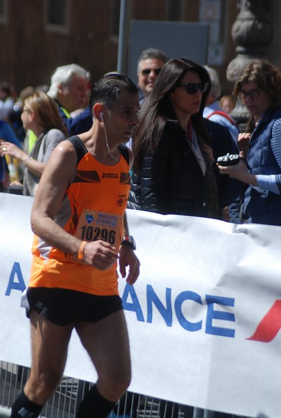 Maratona di Roma (TOP) (10/04/2016) 00094