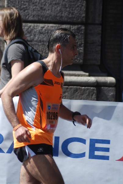 Maratona di Roma (TOP) (10/04/2016) 00096