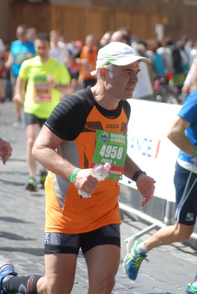 Maratona di Roma (TOP) (10/04/2016) 00100