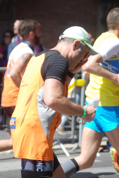 Maratona di Roma (TOP) (10/04/2016) 00103