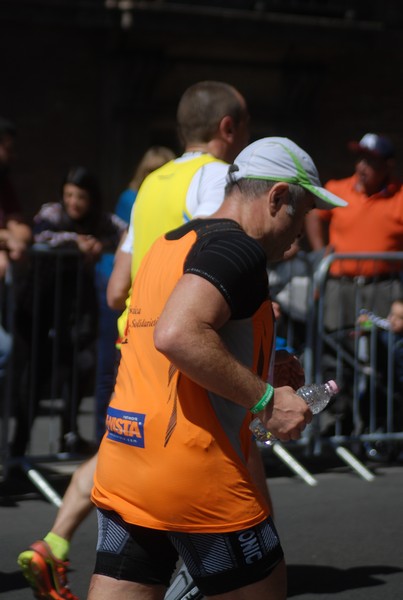 Maratona di Roma (TOP) (10/04/2016) 00104