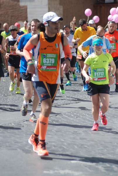 Maratona di Roma (TOP) (10/04/2016) 00106