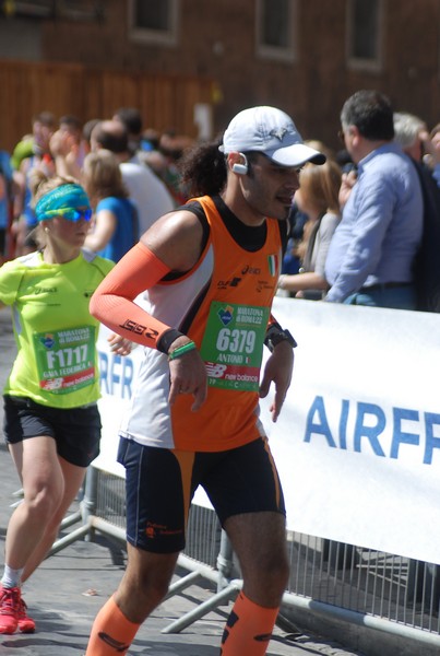 Maratona di Roma (TOP) (10/04/2016) 00108