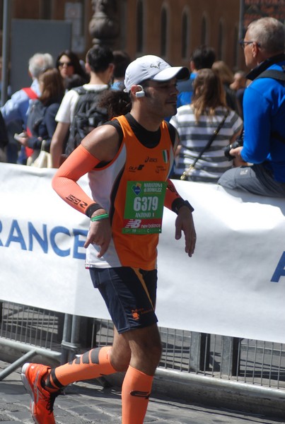 Maratona di Roma (TOP) (10/04/2016) 00109