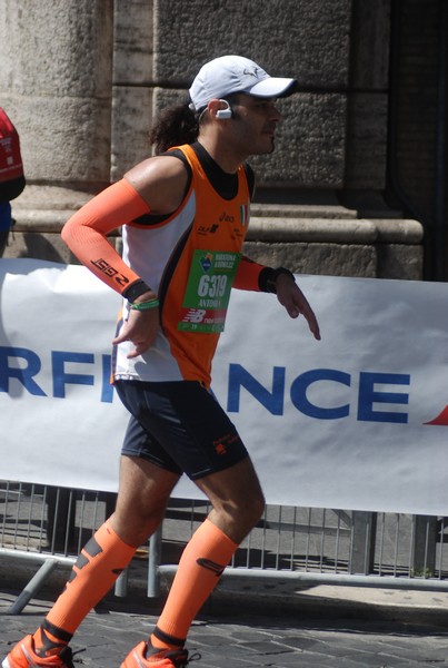 Maratona di Roma (TOP) (10/04/2016) 00110