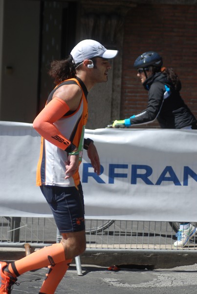 Maratona di Roma (TOP) (10/04/2016) 00111