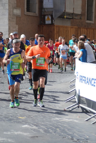 Maratona di Roma (TOP) (10/04/2016) 00112