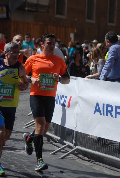 Maratona di Roma (TOP) (10/04/2016) 00114