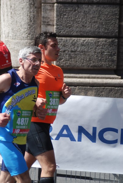 Maratona di Roma (TOP) (10/04/2016) 00116