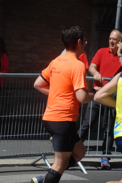 Maratona di Roma (TOP) (10/04/2016) 00117