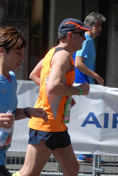Maratona di Roma (TOP) (10/04/2016) 00121