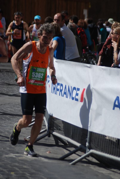 Maratona di Roma (TOP) (10/04/2016) 00122