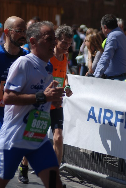 Maratona di Roma (TOP) (10/04/2016) 00123