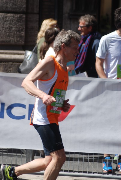 Maratona di Roma (TOP) (10/04/2016) 00125