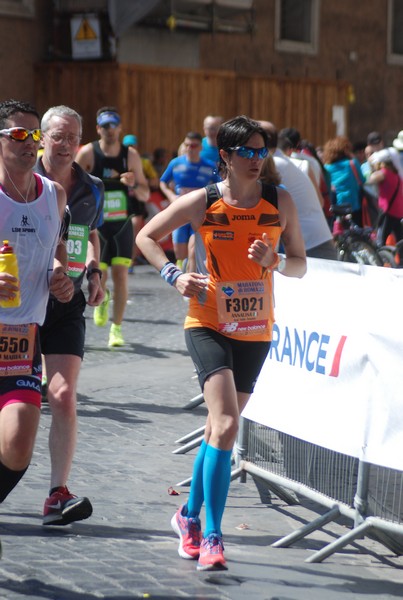 Maratona di Roma (TOP) (10/04/2016) 00128