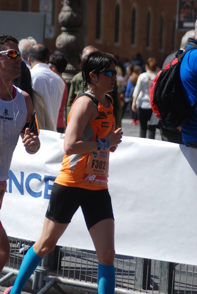 Maratona di Roma (TOP) (10/04/2016) 00130