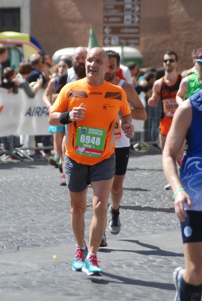 Maratona di Roma (TOP) (10/04/2016) 00132