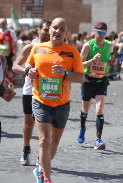 Maratona di Roma (TOP) (10/04/2016) 00134