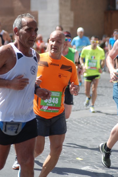 Maratona di Roma (TOP) (10/04/2016) 00135