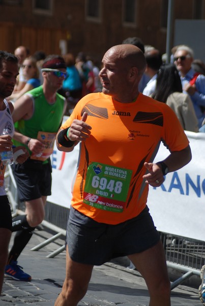 Maratona di Roma (TOP) (10/04/2016) 00136