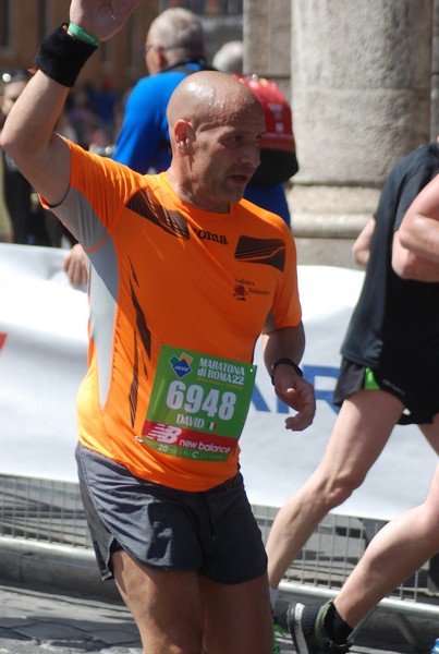 Maratona di Roma (TOP) (10/04/2016) 00137