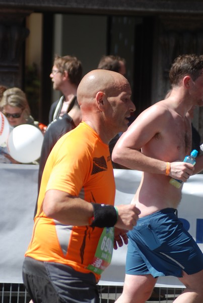 Maratona di Roma (TOP) (10/04/2016) 00138