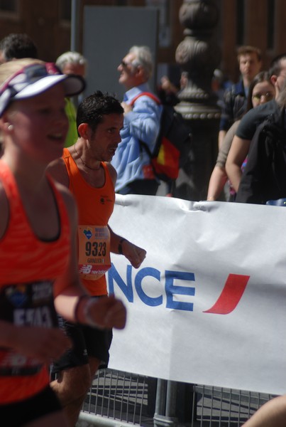 Maratona di Roma (TOP) (10/04/2016) 00140