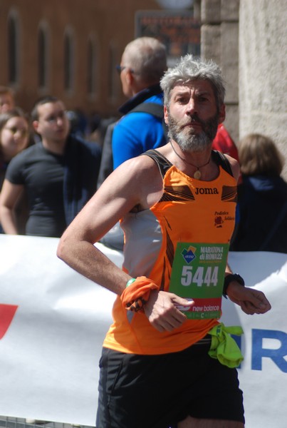 Maratona di Roma (TOP) (10/04/2016) 00141
