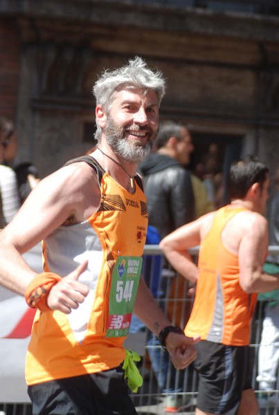Maratona di Roma (TOP) (10/04/2016) 00143