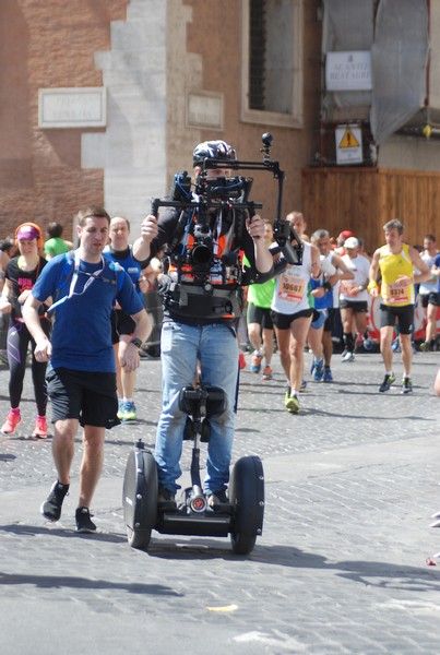 Maratona di Roma (TOP) (10/04/2016) 00144