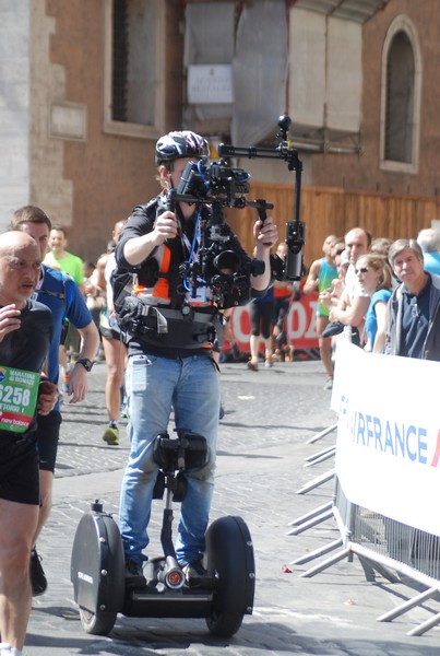 Maratona di Roma (TOP) (10/04/2016) 00145