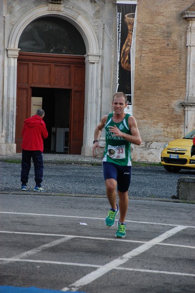 Corsa del pane Genzanese (CC)  (09/10/2016) 00002